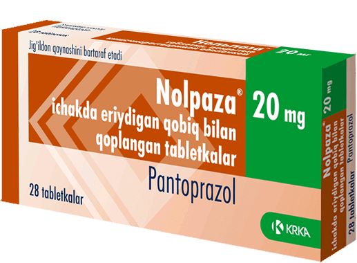 Нольпаза как правильно принимать. Пантопразол нольпаза. Нольпаза 10 мг. Нольпаза 20 мг. Нольпаза капли.